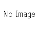 �C���W�E���p���[IX24B